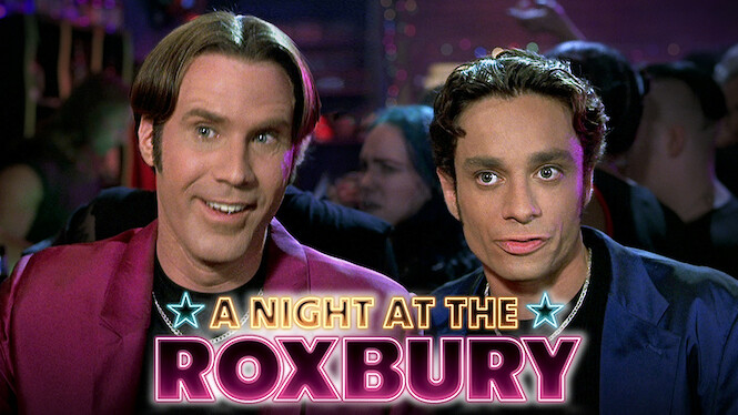 loni anderson night at the roxbury loni anderson night at the roxbury