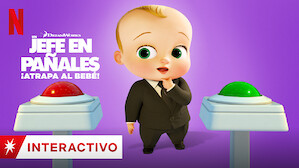 vamos a cuidar al bebe barbie juego