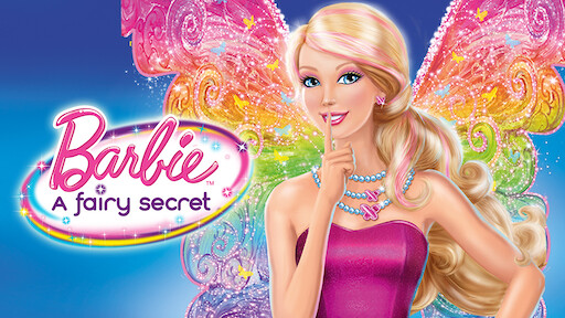 barbie spy squad netflix