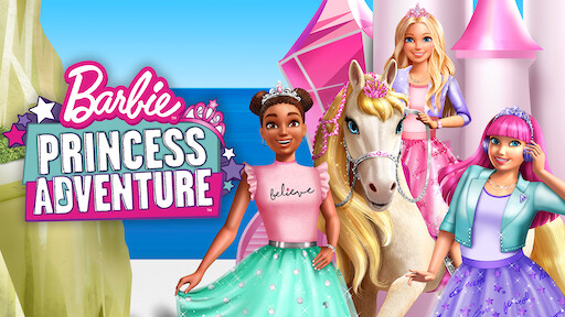 barbie y los delfines gema pelicula completa en español