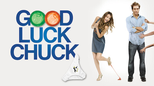 Luck Luck