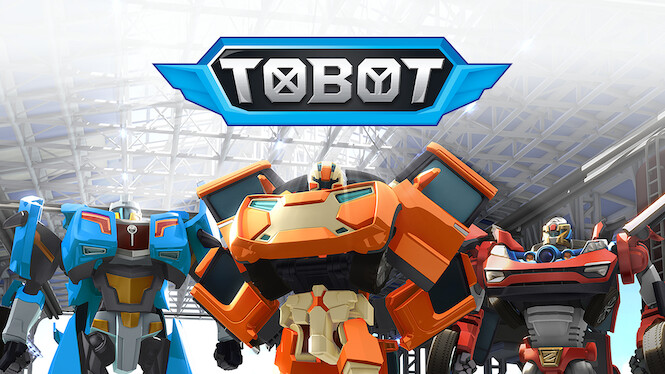 tobot 7 in hindi