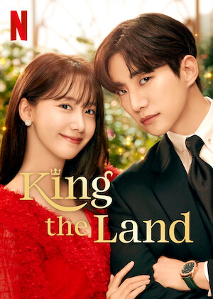 kdrama lie to me korean drama eng sub