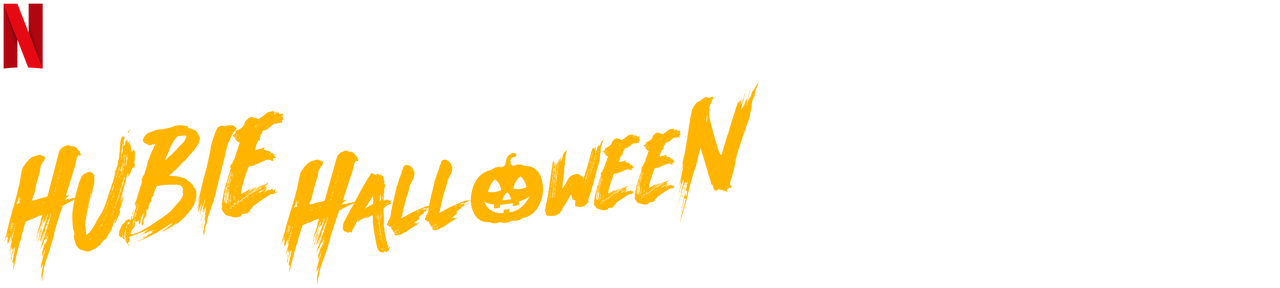 hubie halloween netflix official site hubie halloween netflix official site